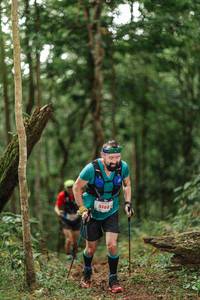 BIB: 5168
                            <button type="button" onclick="openModal(22409230)" class="btn btn-primary btn-sm float-right btn-popup" data-toggle="modal" data-target=".modal-high-quality">
                        <i class="fas fa-shopping-cart"></i> Add to Cart
                    </button>
                                            <button type="button" onclick="isThisMe(22409230, true)" class="btn btn-success btn-sm float-right btn-popup btn-isme hidden" data-toggle="tooltip" data-placement="bottom" title="นี่คือรูปของคุณใช่ไหม คลิกที่นี่เพื่อเอาเข้าอัลบั้ม">
                        <i class="fas fa-plus"></i> Add to album
                    </button>
                    <button type="button" onclick="isThisMe(22409230, false)" class="btn btn-warning btn-sm float-right btn-popup btn-isnotme hidden">
                        <i class="fas fa-ban"></i> Remove from album
                    </button>