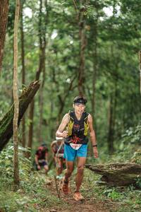 BIB: 5043
                            <button type="button" onclick="openModal(22409425)" class="btn btn-primary btn-sm float-right btn-popup" data-toggle="modal" data-target=".modal-high-quality">
                        <i class="fas fa-shopping-cart"></i> Add to Cart
                    </button>
                                            <button type="button" onclick="isThisMe(22409425, true)" class="btn btn-success btn-sm float-right btn-popup btn-isme hidden" data-toggle="tooltip" data-placement="bottom" title="นี่คือรูปของคุณใช่ไหม คลิกที่นี่เพื่อเอาเข้าอัลบั้ม">
                        <i class="fas fa-plus"></i> Add to album
                    </button>
                    <button type="button" onclick="isThisMe(22409425, false)" class="btn btn-warning btn-sm float-right btn-popup btn-isnotme hidden">
                        <i class="fas fa-ban"></i> Remove from album
                    </button>