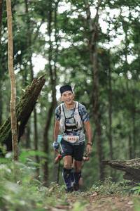 BIB: 5416
                            <button type="button" onclick="openModal(22411141)" class="btn btn-primary btn-sm float-right btn-popup" data-toggle="modal" data-target=".modal-high-quality">
                        <i class="fas fa-shopping-cart"></i> Add to Cart
                    </button>
                                            <button type="button" onclick="isThisMe(22411141, true)" class="btn btn-success btn-sm float-right btn-popup btn-isme hidden" data-toggle="tooltip" data-placement="bottom" title="นี่คือรูปของคุณใช่ไหม คลิกที่นี่เพื่อเอาเข้าอัลบั้ม">
                        <i class="fas fa-plus"></i> Add to album
                    </button>
                    <button type="button" onclick="isThisMe(22411141, false)" class="btn btn-warning btn-sm float-right btn-popup btn-isnotme hidden">
                        <i class="fas fa-ban"></i> Remove from album
                    </button>