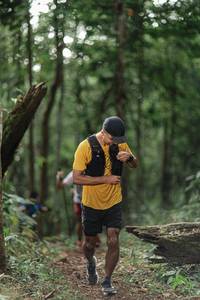 BIB: 
                            <button type="button" onclick="openModal(22411039)" class="btn btn-primary btn-sm float-right btn-popup" data-toggle="modal" data-target=".modal-high-quality">
                        <i class="fas fa-shopping-cart"></i> Add to Cart
                    </button>
                                            <button type="button" onclick="isThisMe(22411039, true)" class="btn btn-success btn-sm float-right btn-popup btn-isme hidden" data-toggle="tooltip" data-placement="bottom" title="นี่คือรูปของคุณใช่ไหม คลิกที่นี่เพื่อเอาเข้าอัลบั้ม">
                        <i class="fas fa-plus"></i> Add to album
                    </button>
                    <button type="button" onclick="isThisMe(22411039, false)" class="btn btn-warning btn-sm float-right btn-popup btn-isnotme hidden">
                        <i class="fas fa-ban"></i> Remove from album
                    </button>