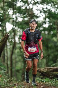 BIB: 5461
                            <button type="button" onclick="openModal(22409537)" class="btn btn-primary btn-sm float-right btn-popup" data-toggle="modal" data-target=".modal-high-quality">
                        <i class="fas fa-shopping-cart"></i> Add to Cart
                    </button>
                                            <button type="button" onclick="isThisMe(22409537, true)" class="btn btn-success btn-sm float-right btn-popup btn-isme hidden" data-toggle="tooltip" data-placement="bottom" title="นี่คือรูปของคุณใช่ไหม คลิกที่นี่เพื่อเอาเข้าอัลบั้ม">
                        <i class="fas fa-plus"></i> Add to album
                    </button>
                    <button type="button" onclick="isThisMe(22409537, false)" class="btn btn-warning btn-sm float-right btn-popup btn-isnotme hidden">
                        <i class="fas fa-ban"></i> Remove from album
                    </button>