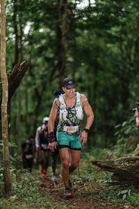 BIB: 5207
                            <button type="button" onclick="openModal(22410515)" class="btn btn-primary btn-sm float-right btn-popup" data-toggle="modal" data-target=".modal-high-quality">
                        <i class="fas fa-shopping-cart"></i> Add to Cart
                    </button>
                                            <button type="button" onclick="isThisMe(22410515, true)" class="btn btn-success btn-sm float-right btn-popup btn-isme hidden" data-toggle="tooltip" data-placement="bottom" title="นี่คือรูปของคุณใช่ไหม คลิกที่นี่เพื่อเอาเข้าอัลบั้ม">
                        <i class="fas fa-plus"></i> Add to album
                    </button>
                    <button type="button" onclick="isThisMe(22410515, false)" class="btn btn-warning btn-sm float-right btn-popup btn-isnotme hidden">
                        <i class="fas fa-ban"></i> Remove from album
                    </button>