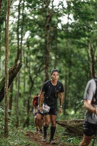 BIB: 1061
                            <button type="button" onclick="openModal(22409500)" class="btn btn-primary btn-sm float-right btn-popup" data-toggle="modal" data-target=".modal-high-quality">
                        <i class="fas fa-shopping-cart"></i> Add to Cart
                    </button>
                                            <button type="button" onclick="isThisMe(22409500, true)" class="btn btn-success btn-sm float-right btn-popup btn-isme hidden" data-toggle="tooltip" data-placement="bottom" title="นี่คือรูปของคุณใช่ไหม คลิกที่นี่เพื่อเอาเข้าอัลบั้ม">
                        <i class="fas fa-plus"></i> Add to album
                    </button>
                    <button type="button" onclick="isThisMe(22409500, false)" class="btn btn-warning btn-sm float-right btn-popup btn-isnotme hidden">
                        <i class="fas fa-ban"></i> Remove from album
                    </button>