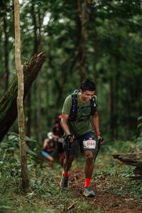 BIB: 5184, 
                            <button type="button" onclick="openModal(22410086)" class="btn btn-primary btn-sm float-right btn-popup" data-toggle="modal" data-target=".modal-high-quality">
                        <i class="fas fa-shopping-cart"></i> Add to Cart
                    </button>
                                            <button type="button" onclick="isThisMe(22410086, true)" class="btn btn-success btn-sm float-right btn-popup btn-isme hidden" data-toggle="tooltip" data-placement="bottom" title="นี่คือรูปของคุณใช่ไหม คลิกที่นี่เพื่อเอาเข้าอัลบั้ม">
                        <i class="fas fa-plus"></i> Add to album
                    </button>
                    <button type="button" onclick="isThisMe(22410086, false)" class="btn btn-warning btn-sm float-right btn-popup btn-isnotme hidden">
                        <i class="fas fa-ban"></i> Remove from album
                    </button>