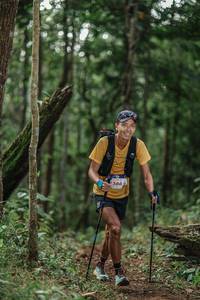 BIB: 566
                            <button type="button" onclick="openModal(22411785)" class="btn btn-primary btn-sm float-right btn-popup" data-toggle="modal" data-target=".modal-high-quality">
                        <i class="fas fa-shopping-cart"></i> Add to Cart
                    </button>
                                            <button type="button" onclick="isThisMe(22411785, true)" class="btn btn-success btn-sm float-right btn-popup btn-isme hidden" data-toggle="tooltip" data-placement="bottom" title="นี่คือรูปของคุณใช่ไหม คลิกที่นี่เพื่อเอาเข้าอัลบั้ม">
                        <i class="fas fa-plus"></i> Add to album
                    </button>
                    <button type="button" onclick="isThisMe(22411785, false)" class="btn btn-warning btn-sm float-right btn-popup btn-isnotme hidden">
                        <i class="fas fa-ban"></i> Remove from album
                    </button>