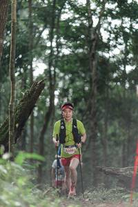 BIB: 209
                            <button type="button" onclick="openModal(22411363)" class="btn btn-primary btn-sm float-right btn-popup" data-toggle="modal" data-target=".modal-high-quality">
                        <i class="fas fa-shopping-cart"></i> Add to Cart
                    </button>
                                            <button type="button" onclick="isThisMe(22411363, true)" class="btn btn-success btn-sm float-right btn-popup btn-isme hidden" data-toggle="tooltip" data-placement="bottom" title="นี่คือรูปของคุณใช่ไหม คลิกที่นี่เพื่อเอาเข้าอัลบั้ม">
                        <i class="fas fa-plus"></i> Add to album
                    </button>
                    <button type="button" onclick="isThisMe(22411363, false)" class="btn btn-warning btn-sm float-right btn-popup btn-isnotme hidden">
                        <i class="fas fa-ban"></i> Remove from album
                    </button>