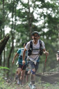 BIB: 
                            <button type="button" onclick="openModal(22411236)" class="btn btn-primary btn-sm float-right btn-popup" data-toggle="modal" data-target=".modal-high-quality">
                        <i class="fas fa-shopping-cart"></i> Add to Cart
                    </button>
                                            <button type="button" onclick="isThisMe(22411236, true)" class="btn btn-success btn-sm float-right btn-popup btn-isme hidden" data-toggle="tooltip" data-placement="bottom" title="นี่คือรูปของคุณใช่ไหม คลิกที่นี่เพื่อเอาเข้าอัลบั้ม">
                        <i class="fas fa-plus"></i> Add to album
                    </button>
                    <button type="button" onclick="isThisMe(22411236, false)" class="btn btn-warning btn-sm float-right btn-popup btn-isnotme hidden">
                        <i class="fas fa-ban"></i> Remove from album
                    </button>