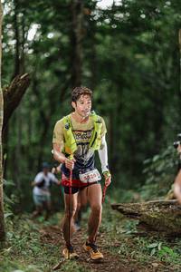 BIB: 5326
                            <button type="button" onclick="openModal(22410911)" class="btn btn-primary btn-sm float-right btn-popup" data-toggle="modal" data-target=".modal-high-quality">
                        <i class="fas fa-shopping-cart"></i> Add to Cart
                    </button>
                                            <button type="button" onclick="isThisMe(22410911, true)" class="btn btn-success btn-sm float-right btn-popup btn-isme hidden" data-toggle="tooltip" data-placement="bottom" title="นี่คือรูปของคุณใช่ไหม คลิกที่นี่เพื่อเอาเข้าอัลบั้ม">
                        <i class="fas fa-plus"></i> Add to album
                    </button>
                    <button type="button" onclick="isThisMe(22410911, false)" class="btn btn-warning btn-sm float-right btn-popup btn-isnotme hidden">
                        <i class="fas fa-ban"></i> Remove from album
                    </button>