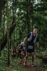 BIB: 5376
                            <button type="button" onclick="openModal(22411757)" class="btn btn-primary btn-sm float-right btn-popup" data-toggle="modal" data-target=".modal-high-quality">
                        <i class="fas fa-shopping-cart"></i> Add to Cart
                    </button>
                                            <button type="button" onclick="isThisMe(22411757, true)" class="btn btn-success btn-sm float-right btn-popup btn-isme hidden" data-toggle="tooltip" data-placement="bottom" title="นี่คือรูปของคุณใช่ไหม คลิกที่นี่เพื่อเอาเข้าอัลบั้ม">
                        <i class="fas fa-plus"></i> Add to album
                    </button>
                    <button type="button" onclick="isThisMe(22411757, false)" class="btn btn-warning btn-sm float-right btn-popup btn-isnotme hidden">
                        <i class="fas fa-ban"></i> Remove from album
                    </button>