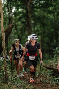 BIB: 5173
                            <button type="button" onclick="openModal(22410113)" class="btn btn-primary btn-sm float-right btn-popup" data-toggle="modal" data-target=".modal-high-quality">
                        <i class="fas fa-shopping-cart"></i> Add to Cart
                    </button>
                                            <button type="button" onclick="isThisMe(22410113, true)" class="btn btn-success btn-sm float-right btn-popup btn-isme hidden" data-toggle="tooltip" data-placement="bottom" title="นี่คือรูปของคุณใช่ไหม คลิกที่นี่เพื่อเอาเข้าอัลบั้ม">
                        <i class="fas fa-plus"></i> Add to album
                    </button>
                    <button type="button" onclick="isThisMe(22410113, false)" class="btn btn-warning btn-sm float-right btn-popup btn-isnotme hidden">
                        <i class="fas fa-ban"></i> Remove from album
                    </button>