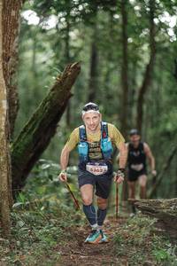 BIB: 5362
                            <button type="button" onclick="openModal(22409142)" class="btn btn-primary btn-sm float-right btn-popup" data-toggle="modal" data-target=".modal-high-quality">
                        <i class="fas fa-shopping-cart"></i> Add to Cart
                    </button>
                                            <button type="button" onclick="isThisMe(22409142, true)" class="btn btn-success btn-sm float-right btn-popup btn-isme hidden" data-toggle="tooltip" data-placement="bottom" title="นี่คือรูปของคุณใช่ไหม คลิกที่นี่เพื่อเอาเข้าอัลบั้ม">
                        <i class="fas fa-plus"></i> Add to album
                    </button>
                    <button type="button" onclick="isThisMe(22409142, false)" class="btn btn-warning btn-sm float-right btn-popup btn-isnotme hidden">
                        <i class="fas fa-ban"></i> Remove from album
                    </button>