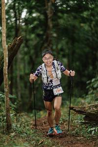 BIB: 448, 5265
                            <button type="button" onclick="openModal(22410379)" class="btn btn-primary btn-sm float-right btn-popup" data-toggle="modal" data-target=".modal-high-quality">
                        <i class="fas fa-shopping-cart"></i> Add to Cart
                    </button>
                                            <button type="button" onclick="isThisMe(22410379, true)" class="btn btn-success btn-sm float-right btn-popup btn-isme hidden" data-toggle="tooltip" data-placement="bottom" title="นี่คือรูปของคุณใช่ไหม คลิกที่นี่เพื่อเอาเข้าอัลบั้ม">
                        <i class="fas fa-plus"></i> Add to album
                    </button>
                    <button type="button" onclick="isThisMe(22410379, false)" class="btn btn-warning btn-sm float-right btn-popup btn-isnotme hidden">
                        <i class="fas fa-ban"></i> Remove from album
                    </button>