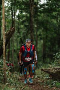 BIB: 5208
                            <button type="button" onclick="openModal(22410518)" class="btn btn-primary btn-sm float-right btn-popup" data-toggle="modal" data-target=".modal-high-quality">
                        <i class="fas fa-shopping-cart"></i> Add to Cart
                    </button>
                                            <button type="button" onclick="isThisMe(22410518, true)" class="btn btn-success btn-sm float-right btn-popup btn-isme hidden" data-toggle="tooltip" data-placement="bottom" title="นี่คือรูปของคุณใช่ไหม คลิกที่นี่เพื่อเอาเข้าอัลบั้ม">
                        <i class="fas fa-plus"></i> Add to album
                    </button>
                    <button type="button" onclick="isThisMe(22410518, false)" class="btn btn-warning btn-sm float-right btn-popup btn-isnotme hidden">
                        <i class="fas fa-ban"></i> Remove from album
                    </button>