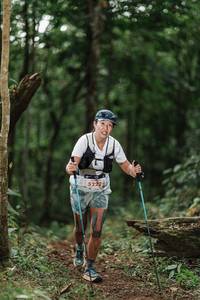 BIB: 5222
                            <button type="button" onclick="openModal(22410939)" class="btn btn-primary btn-sm float-right btn-popup" data-toggle="modal" data-target=".modal-high-quality">
                        <i class="fas fa-shopping-cart"></i> Add to Cart
                    </button>
                                            <button type="button" onclick="isThisMe(22410939, true)" class="btn btn-success btn-sm float-right btn-popup btn-isme hidden" data-toggle="tooltip" data-placement="bottom" title="นี่คือรูปของคุณใช่ไหม คลิกที่นี่เพื่อเอาเข้าอัลบั้ม">
                        <i class="fas fa-plus"></i> Add to album
                    </button>
                    <button type="button" onclick="isThisMe(22410939, false)" class="btn btn-warning btn-sm float-right btn-popup btn-isnotme hidden">
                        <i class="fas fa-ban"></i> Remove from album
                    </button>