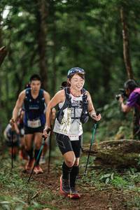 BIB: 
                            <button type="button" onclick="openModal(22410459)" class="btn btn-primary btn-sm float-right btn-popup" data-toggle="modal" data-target=".modal-high-quality">
                        <i class="fas fa-shopping-cart"></i> Add to Cart
                    </button>
                                            <button type="button" onclick="isThisMe(22410459, true)" class="btn btn-success btn-sm float-right btn-popup btn-isme hidden" data-toggle="tooltip" data-placement="bottom" title="นี่คือรูปของคุณใช่ไหม คลิกที่นี่เพื่อเอาเข้าอัลบั้ม">
                        <i class="fas fa-plus"></i> Add to album
                    </button>
                    <button type="button" onclick="isThisMe(22410459, false)" class="btn btn-warning btn-sm float-right btn-popup btn-isnotme hidden">
                        <i class="fas fa-ban"></i> Remove from album
                    </button>