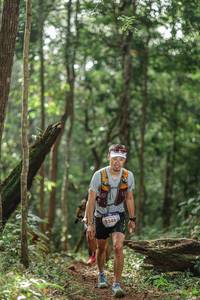 BIB: 5546
                            <button type="button" onclick="openModal(22411577)" class="btn btn-primary btn-sm float-right btn-popup" data-toggle="modal" data-target=".modal-high-quality">
                        <i class="fas fa-shopping-cart"></i> Add to Cart
                    </button>
                                            <button type="button" onclick="isThisMe(22411577, true)" class="btn btn-success btn-sm float-right btn-popup btn-isme hidden" data-toggle="tooltip" data-placement="bottom" title="นี่คือรูปของคุณใช่ไหม คลิกที่นี่เพื่อเอาเข้าอัลบั้ม">
                        <i class="fas fa-plus"></i> Add to album
                    </button>
                    <button type="button" onclick="isThisMe(22411577, false)" class="btn btn-warning btn-sm float-right btn-popup btn-isnotme hidden">
                        <i class="fas fa-ban"></i> Remove from album
                    </button>