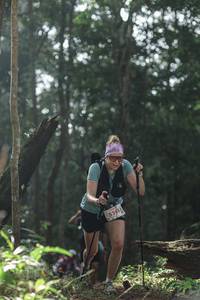 BIB: 5248
                            <button type="button" onclick="openModal(22411418)" class="btn btn-primary btn-sm float-right btn-popup" data-toggle="modal" data-target=".modal-high-quality">
                        <i class="fas fa-shopping-cart"></i> Add to Cart
                    </button>
                                            <button type="button" onclick="isThisMe(22411418, true)" class="btn btn-success btn-sm float-right btn-popup btn-isme hidden" data-toggle="tooltip" data-placement="bottom" title="นี่คือรูปของคุณใช่ไหม คลิกที่นี่เพื่อเอาเข้าอัลบั้ม">
                        <i class="fas fa-plus"></i> Add to album
                    </button>
                    <button type="button" onclick="isThisMe(22411418, false)" class="btn btn-warning btn-sm float-right btn-popup btn-isnotme hidden">
                        <i class="fas fa-ban"></i> Remove from album
                    </button>