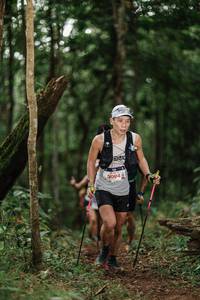 BIB: 106, 5094
                            <button type="button" onclick="openModal(22410607)" class="btn btn-primary btn-sm float-right btn-popup" data-toggle="modal" data-target=".modal-high-quality">
                        <i class="fas fa-shopping-cart"></i> Add to Cart
                    </button>
                                            <button type="button" onclick="isThisMe(22410607, true)" class="btn btn-success btn-sm float-right btn-popup btn-isme hidden" data-toggle="tooltip" data-placement="bottom" title="นี่คือรูปของคุณใช่ไหม คลิกที่นี่เพื่อเอาเข้าอัลบั้ม">
                        <i class="fas fa-plus"></i> Add to album
                    </button>
                    <button type="button" onclick="isThisMe(22410607, false)" class="btn btn-warning btn-sm float-right btn-popup btn-isnotme hidden">
                        <i class="fas fa-ban"></i> Remove from album
                    </button>