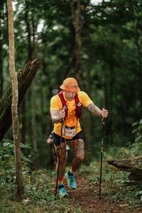 BIB: 
                            <button type="button" onclick="openModal(22410361)" class="btn btn-primary btn-sm float-right btn-popup" data-toggle="modal" data-target=".modal-high-quality">
                        <i class="fas fa-shopping-cart"></i> Add to Cart
                    </button>
                                            <button type="button" onclick="isThisMe(22410361, true)" class="btn btn-success btn-sm float-right btn-popup btn-isme hidden" data-toggle="tooltip" data-placement="bottom" title="นี่คือรูปของคุณใช่ไหม คลิกที่นี่เพื่อเอาเข้าอัลบั้ม">
                        <i class="fas fa-plus"></i> Add to album
                    </button>
                    <button type="button" onclick="isThisMe(22410361, false)" class="btn btn-warning btn-sm float-right btn-popup btn-isnotme hidden">
                        <i class="fas fa-ban"></i> Remove from album
                    </button>