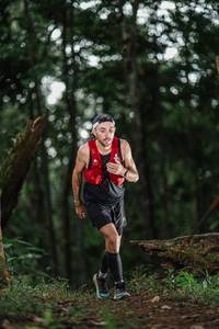 BIB: 
                            <button type="button" onclick="openModal(22408559)" class="btn btn-primary btn-sm float-right btn-popup" data-toggle="modal" data-target=".modal-high-quality">
                        <i class="fas fa-shopping-cart"></i> Add to Cart
                    </button>
                                            <button type="button" onclick="isThisMe(22408559, true)" class="btn btn-success btn-sm float-right btn-popup btn-isme hidden" data-toggle="tooltip" data-placement="bottom" title="นี่คือรูปของคุณใช่ไหม คลิกที่นี่เพื่อเอาเข้าอัลบั้ม">
                        <i class="fas fa-plus"></i> Add to album
                    </button>
                    <button type="button" onclick="isThisMe(22408559, false)" class="btn btn-warning btn-sm float-right btn-popup btn-isnotme hidden">
                        <i class="fas fa-ban"></i> Remove from album
                    </button>