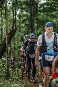 BIB: 5322, 3261, 
                            <button type="button" onclick="openModal(22411710)" class="btn btn-primary btn-sm float-right btn-popup" data-toggle="modal" data-target=".modal-high-quality">
                        <i class="fas fa-shopping-cart"></i> Add to Cart
                    </button>
                                            <button type="button" onclick="isThisMe(22411710, true)" class="btn btn-success btn-sm float-right btn-popup btn-isme hidden" data-toggle="tooltip" data-placement="bottom" title="นี่คือรูปของคุณใช่ไหม คลิกที่นี่เพื่อเอาเข้าอัลบั้ม">
                        <i class="fas fa-plus"></i> Add to album
                    </button>
                    <button type="button" onclick="isThisMe(22411710, false)" class="btn btn-warning btn-sm float-right btn-popup btn-isnotme hidden">
                        <i class="fas fa-ban"></i> Remove from album
                    </button>