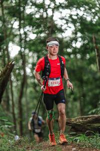 BIB: 5223
                            <button type="button" onclick="openModal(22409563)" class="btn btn-primary btn-sm float-right btn-popup" data-toggle="modal" data-target=".modal-high-quality">
                        <i class="fas fa-shopping-cart"></i> Add to Cart
                    </button>
                                            <button type="button" onclick="isThisMe(22409563, true)" class="btn btn-success btn-sm float-right btn-popup btn-isme hidden" data-toggle="tooltip" data-placement="bottom" title="นี่คือรูปของคุณใช่ไหม คลิกที่นี่เพื่อเอาเข้าอัลบั้ม">
                        <i class="fas fa-plus"></i> Add to album
                    </button>
                    <button type="button" onclick="isThisMe(22409563, false)" class="btn btn-warning btn-sm float-right btn-popup btn-isnotme hidden">
                        <i class="fas fa-ban"></i> Remove from album
                    </button>