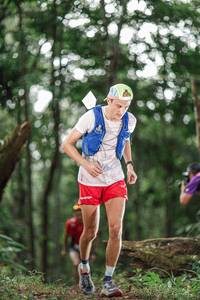 BIB: 
                            <button type="button" onclick="openModal(22408755)" class="btn btn-primary btn-sm float-right btn-popup" data-toggle="modal" data-target=".modal-high-quality">
                        <i class="fas fa-shopping-cart"></i> Add to Cart
                    </button>
                                            <button type="button" onclick="isThisMe(22408755, true)" class="btn btn-success btn-sm float-right btn-popup btn-isme hidden" data-toggle="tooltip" data-placement="bottom" title="นี่คือรูปของคุณใช่ไหม คลิกที่นี่เพื่อเอาเข้าอัลบั้ม">
                        <i class="fas fa-plus"></i> Add to album
                    </button>
                    <button type="button" onclick="isThisMe(22408755, false)" class="btn btn-warning btn-sm float-right btn-popup btn-isnotme hidden">
                        <i class="fas fa-ban"></i> Remove from album
                    </button>