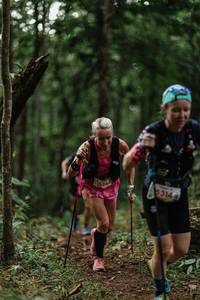 BIB: 5314
                            <button type="button" onclick="openModal(22410830)" class="btn btn-primary btn-sm float-right btn-popup" data-toggle="modal" data-target=".modal-high-quality">
                        <i class="fas fa-shopping-cart"></i> Add to Cart
                    </button>
                                            <button type="button" onclick="isThisMe(22410830, true)" class="btn btn-success btn-sm float-right btn-popup btn-isme hidden" data-toggle="tooltip" data-placement="bottom" title="นี่คือรูปของคุณใช่ไหม คลิกที่นี่เพื่อเอาเข้าอัลบั้ม">
                        <i class="fas fa-plus"></i> Add to album
                    </button>
                    <button type="button" onclick="isThisMe(22410830, false)" class="btn btn-warning btn-sm float-right btn-popup btn-isnotme hidden">
                        <i class="fas fa-ban"></i> Remove from album
                    </button>