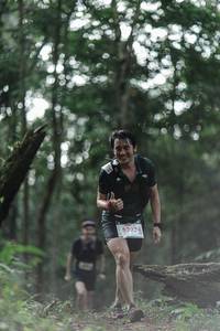 BIB: 3544, 5292
                            <button type="button" onclick="openModal(22411417)" class="btn btn-primary btn-sm float-right btn-popup" data-toggle="modal" data-target=".modal-high-quality">
                        <i class="fas fa-shopping-cart"></i> Add to Cart
                    </button>
                                            <button type="button" onclick="isThisMe(22411417, true)" class="btn btn-success btn-sm float-right btn-popup btn-isme hidden" data-toggle="tooltip" data-placement="bottom" title="นี่คือรูปของคุณใช่ไหม คลิกที่นี่เพื่อเอาเข้าอัลบั้ม">
                        <i class="fas fa-plus"></i> Add to album
                    </button>
                    <button type="button" onclick="isThisMe(22411417, false)" class="btn btn-warning btn-sm float-right btn-popup btn-isnotme hidden">
                        <i class="fas fa-ban"></i> Remove from album
                    </button>