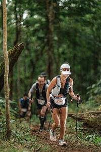 BIB: 5240
                            <button type="button" onclick="openModal(22409760)" class="btn btn-primary btn-sm float-right btn-popup" data-toggle="modal" data-target=".modal-high-quality">
                        <i class="fas fa-shopping-cart"></i> Add to Cart
                    </button>
                                            <button type="button" onclick="isThisMe(22409760, true)" class="btn btn-success btn-sm float-right btn-popup btn-isme hidden" data-toggle="tooltip" data-placement="bottom" title="นี่คือรูปของคุณใช่ไหม คลิกที่นี่เพื่อเอาเข้าอัลบั้ม">
                        <i class="fas fa-plus"></i> Add to album
                    </button>
                    <button type="button" onclick="isThisMe(22409760, false)" class="btn btn-warning btn-sm float-right btn-popup btn-isnotme hidden">
                        <i class="fas fa-ban"></i> Remove from album
                    </button>