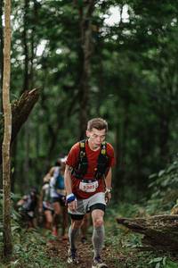 BIB: 53051, 
                            <button type="button" onclick="openModal(22410877)" class="btn btn-primary btn-sm float-right btn-popup" data-toggle="modal" data-target=".modal-high-quality">
                        <i class="fas fa-shopping-cart"></i> Add to Cart
                    </button>
                                            <button type="button" onclick="isThisMe(22410877, true)" class="btn btn-success btn-sm float-right btn-popup btn-isme hidden" data-toggle="tooltip" data-placement="bottom" title="นี่คือรูปของคุณใช่ไหม คลิกที่นี่เพื่อเอาเข้าอัลบั้ม">
                        <i class="fas fa-plus"></i> Add to album
                    </button>
                    <button type="button" onclick="isThisMe(22410877, false)" class="btn btn-warning btn-sm float-right btn-popup btn-isnotme hidden">
                        <i class="fas fa-ban"></i> Remove from album
                    </button>