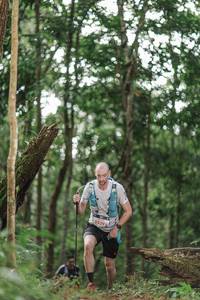 BIB: 5239
                            <button type="button" onclick="openModal(22409861)" class="btn btn-primary btn-sm float-right btn-popup" data-toggle="modal" data-target=".modal-high-quality">
                        <i class="fas fa-shopping-cart"></i> Add to Cart
                    </button>
                                            <button type="button" onclick="isThisMe(22409861, true)" class="btn btn-success btn-sm float-right btn-popup btn-isme hidden" data-toggle="tooltip" data-placement="bottom" title="นี่คือรูปของคุณใช่ไหม คลิกที่นี่เพื่อเอาเข้าอัลบั้ม">
                        <i class="fas fa-plus"></i> Add to album
                    </button>
                    <button type="button" onclick="isThisMe(22409861, false)" class="btn btn-warning btn-sm float-right btn-popup btn-isnotme hidden">
                        <i class="fas fa-ban"></i> Remove from album
                    </button>