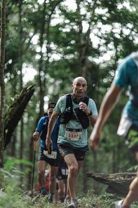 BIB: 5237
                            <button type="button" onclick="openModal(22411250)" class="btn btn-primary btn-sm float-right btn-popup" data-toggle="modal" data-target=".modal-high-quality">
                        <i class="fas fa-shopping-cart"></i> Add to Cart
                    </button>
                                            <button type="button" onclick="isThisMe(22411250, true)" class="btn btn-success btn-sm float-right btn-popup btn-isme hidden" data-toggle="tooltip" data-placement="bottom" title="นี่คือรูปของคุณใช่ไหม คลิกที่นี่เพื่อเอาเข้าอัลบั้ม">
                        <i class="fas fa-plus"></i> Add to album
                    </button>
                    <button type="button" onclick="isThisMe(22411250, false)" class="btn btn-warning btn-sm float-right btn-popup btn-isnotme hidden">
                        <i class="fas fa-ban"></i> Remove from album
                    </button>