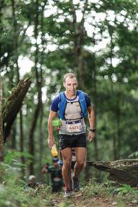 BIB: 6473
                            <button type="button" onclick="openModal(22411134)" class="btn btn-primary btn-sm float-right btn-popup" data-toggle="modal" data-target=".modal-high-quality">
                        <i class="fas fa-shopping-cart"></i> Add to Cart
                    </button>
                                            <button type="button" onclick="isThisMe(22411134, true)" class="btn btn-success btn-sm float-right btn-popup btn-isme hidden" data-toggle="tooltip" data-placement="bottom" title="นี่คือรูปของคุณใช่ไหม คลิกที่นี่เพื่อเอาเข้าอัลบั้ม">
                        <i class="fas fa-plus"></i> Add to album
                    </button>
                    <button type="button" onclick="isThisMe(22411134, false)" class="btn btn-warning btn-sm float-right btn-popup btn-isnotme hidden">
                        <i class="fas fa-ban"></i> Remove from album
                    </button>