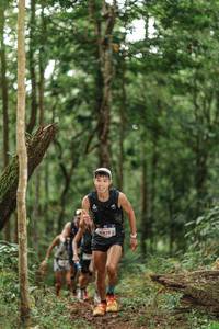 BIB: 86199
                            <button type="button" onclick="openModal(22409239)" class="btn btn-primary btn-sm float-right btn-popup" data-toggle="modal" data-target=".modal-high-quality">
                        <i class="fas fa-shopping-cart"></i> Add to Cart
                    </button>
                                            <button type="button" onclick="isThisMe(22409239, true)" class="btn btn-success btn-sm float-right btn-popup btn-isme hidden" data-toggle="tooltip" data-placement="bottom" title="นี่คือรูปของคุณใช่ไหม คลิกที่นี่เพื่อเอาเข้าอัลบั้ม">
                        <i class="fas fa-plus"></i> Add to album
                    </button>
                    <button type="button" onclick="isThisMe(22409239, false)" class="btn btn-warning btn-sm float-right btn-popup btn-isnotme hidden">
                        <i class="fas fa-ban"></i> Remove from album
                    </button>