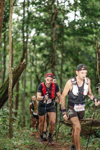 BIB: 502
                            <button type="button" onclick="openModal(22409496)" class="btn btn-primary btn-sm float-right btn-popup" data-toggle="modal" data-target=".modal-high-quality">
                        <i class="fas fa-shopping-cart"></i> Add to Cart
                    </button>
                                            <button type="button" onclick="isThisMe(22409496, true)" class="btn btn-success btn-sm float-right btn-popup btn-isme hidden" data-toggle="tooltip" data-placement="bottom" title="นี่คือรูปของคุณใช่ไหม คลิกที่นี่เพื่อเอาเข้าอัลบั้ม">
                        <i class="fas fa-plus"></i> Add to album
                    </button>
                    <button type="button" onclick="isThisMe(22409496, false)" class="btn btn-warning btn-sm float-right btn-popup btn-isnotme hidden">
                        <i class="fas fa-ban"></i> Remove from album
                    </button>