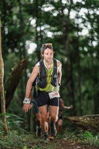 BIB: 5008
                            <button type="button" onclick="openModal(22408688)" class="btn btn-primary btn-sm float-right btn-popup" data-toggle="modal" data-target=".modal-high-quality">
                        <i class="fas fa-shopping-cart"></i> Add to Cart
                    </button>
                                            <button type="button" onclick="isThisMe(22408688, true)" class="btn btn-success btn-sm float-right btn-popup btn-isme hidden" data-toggle="tooltip" data-placement="bottom" title="นี่คือรูปของคุณใช่ไหม คลิกที่นี่เพื่อเอาเข้าอัลบั้ม">
                        <i class="fas fa-plus"></i> Add to album
                    </button>
                    <button type="button" onclick="isThisMe(22408688, false)" class="btn btn-warning btn-sm float-right btn-popup btn-isnotme hidden">
                        <i class="fas fa-ban"></i> Remove from album
                    </button>