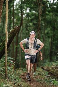 BIB: 5134
                            <button type="button" onclick="openModal(22409698)" class="btn btn-primary btn-sm float-right btn-popup" data-toggle="modal" data-target=".modal-high-quality">
                        <i class="fas fa-shopping-cart"></i> Add to Cart
                    </button>
                                            <button type="button" onclick="isThisMe(22409698, true)" class="btn btn-success btn-sm float-right btn-popup btn-isme hidden" data-toggle="tooltip" data-placement="bottom" title="นี่คือรูปของคุณใช่ไหม คลิกที่นี่เพื่อเอาเข้าอัลบั้ม">
                        <i class="fas fa-plus"></i> Add to album
                    </button>
                    <button type="button" onclick="isThisMe(22409698, false)" class="btn btn-warning btn-sm float-right btn-popup btn-isnotme hidden">
                        <i class="fas fa-ban"></i> Remove from album
                    </button>