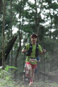 BIB: 5209
                            <button type="button" onclick="openModal(22411373)" class="btn btn-primary btn-sm float-right btn-popup" data-toggle="modal" data-target=".modal-high-quality">
                        <i class="fas fa-shopping-cart"></i> Add to Cart
                    </button>
                                            <button type="button" onclick="isThisMe(22411373, true)" class="btn btn-success btn-sm float-right btn-popup btn-isme hidden" data-toggle="tooltip" data-placement="bottom" title="นี่คือรูปของคุณใช่ไหม คลิกที่นี่เพื่อเอาเข้าอัลบั้ม">
                        <i class="fas fa-plus"></i> Add to album
                    </button>
                    <button type="button" onclick="isThisMe(22411373, false)" class="btn btn-warning btn-sm float-right btn-popup btn-isnotme hidden">
                        <i class="fas fa-ban"></i> Remove from album
                    </button>