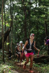 BIB: 
                            <button type="button" onclick="openModal(22411545)" class="btn btn-primary btn-sm float-right btn-popup" data-toggle="modal" data-target=".modal-high-quality">
                        <i class="fas fa-shopping-cart"></i> Add to Cart
                    </button>
                                            <button type="button" onclick="isThisMe(22411545, true)" class="btn btn-success btn-sm float-right btn-popup btn-isme hidden" data-toggle="tooltip" data-placement="bottom" title="นี่คือรูปของคุณใช่ไหม คลิกที่นี่เพื่อเอาเข้าอัลบั้ม">
                        <i class="fas fa-plus"></i> Add to album
                    </button>
                    <button type="button" onclick="isThisMe(22411545, false)" class="btn btn-warning btn-sm float-right btn-popup btn-isnotme hidden">
                        <i class="fas fa-ban"></i> Remove from album
                    </button>