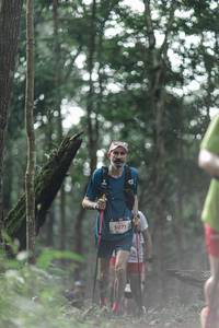 BIB: 5071
                            <button type="button" onclick="openModal(22411399)" class="btn btn-primary btn-sm float-right btn-popup" data-toggle="modal" data-target=".modal-high-quality">
                        <i class="fas fa-shopping-cart"></i> Add to Cart
                    </button>
                                            <button type="button" onclick="isThisMe(22411399, true)" class="btn btn-success btn-sm float-right btn-popup btn-isme hidden" data-toggle="tooltip" data-placement="bottom" title="นี่คือรูปของคุณใช่ไหม คลิกที่นี่เพื่อเอาเข้าอัลบั้ม">
                        <i class="fas fa-plus"></i> Add to album
                    </button>
                    <button type="button" onclick="isThisMe(22411399, false)" class="btn btn-warning btn-sm float-right btn-popup btn-isnotme hidden">
                        <i class="fas fa-ban"></i> Remove from album
                    </button>