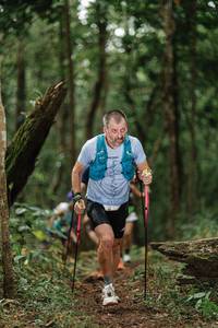 BIB: 1304
                            <button type="button" onclick="openModal(22410040)" class="btn btn-primary btn-sm float-right btn-popup" data-toggle="modal" data-target=".modal-high-quality">
                        <i class="fas fa-shopping-cart"></i> Add to Cart
                    </button>
                                            <button type="button" onclick="isThisMe(22410040, true)" class="btn btn-success btn-sm float-right btn-popup btn-isme hidden" data-toggle="tooltip" data-placement="bottom" title="นี่คือรูปของคุณใช่ไหม คลิกที่นี่เพื่อเอาเข้าอัลบั้ม">
                        <i class="fas fa-plus"></i> Add to album
                    </button>
                    <button type="button" onclick="isThisMe(22410040, false)" class="btn btn-warning btn-sm float-right btn-popup btn-isnotme hidden">
                        <i class="fas fa-ban"></i> Remove from album
                    </button>