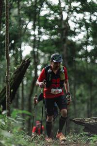 BIB: 5191
                            <button type="button" onclick="openModal(22411310)" class="btn btn-primary btn-sm float-right btn-popup" data-toggle="modal" data-target=".modal-high-quality">
                        <i class="fas fa-shopping-cart"></i> Add to Cart
                    </button>
                                            <button type="button" onclick="isThisMe(22411310, true)" class="btn btn-success btn-sm float-right btn-popup btn-isme hidden" data-toggle="tooltip" data-placement="bottom" title="นี่คือรูปของคุณใช่ไหม คลิกที่นี่เพื่อเอาเข้าอัลบั้ม">
                        <i class="fas fa-plus"></i> Add to album
                    </button>
                    <button type="button" onclick="isThisMe(22411310, false)" class="btn btn-warning btn-sm float-right btn-popup btn-isnotme hidden">
                        <i class="fas fa-ban"></i> Remove from album
                    </button>