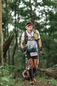 BIB: 5108
                            <button type="button" onclick="openModal(22409976)" class="btn btn-primary btn-sm float-right btn-popup" data-toggle="modal" data-target=".modal-high-quality">
                        <i class="fas fa-shopping-cart"></i> Add to Cart
                    </button>
                                            <button type="button" onclick="isThisMe(22409976, true)" class="btn btn-success btn-sm float-right btn-popup btn-isme hidden" data-toggle="tooltip" data-placement="bottom" title="นี่คือรูปของคุณใช่ไหม คลิกที่นี่เพื่อเอาเข้าอัลบั้ม">
                        <i class="fas fa-plus"></i> Add to album
                    </button>
                    <button type="button" onclick="isThisMe(22409976, false)" class="btn btn-warning btn-sm float-right btn-popup btn-isnotme hidden">
                        <i class="fas fa-ban"></i> Remove from album
                    </button>