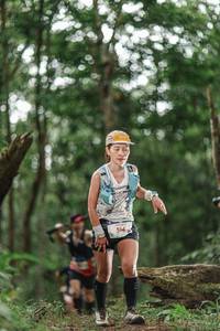 BIB: 514
                            <button type="button" onclick="openModal(22409998)" class="btn btn-primary btn-sm float-right btn-popup" data-toggle="modal" data-target=".modal-high-quality">
                        <i class="fas fa-shopping-cart"></i> Add to Cart
                    </button>
                                            <button type="button" onclick="isThisMe(22409998, true)" class="btn btn-success btn-sm float-right btn-popup btn-isme hidden" data-toggle="tooltip" data-placement="bottom" title="นี่คือรูปของคุณใช่ไหม คลิกที่นี่เพื่อเอาเข้าอัลบั้ม">
                        <i class="fas fa-plus"></i> Add to album
                    </button>
                    <button type="button" onclick="isThisMe(22409998, false)" class="btn btn-warning btn-sm float-right btn-popup btn-isnotme hidden">
                        <i class="fas fa-ban"></i> Remove from album
                    </button>