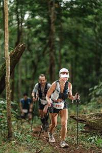 BIB: 5240
                            <button type="button" onclick="openModal(22409756)" class="btn btn-primary btn-sm float-right btn-popup" data-toggle="modal" data-target=".modal-high-quality">
                        <i class="fas fa-shopping-cart"></i> Add to Cart
                    </button>
                                            <button type="button" onclick="isThisMe(22409756, true)" class="btn btn-success btn-sm float-right btn-popup btn-isme hidden" data-toggle="tooltip" data-placement="bottom" title="นี่คือรูปของคุณใช่ไหม คลิกที่นี่เพื่อเอาเข้าอัลบั้ม">
                        <i class="fas fa-plus"></i> Add to album
                    </button>
                    <button type="button" onclick="isThisMe(22409756, false)" class="btn btn-warning btn-sm float-right btn-popup btn-isnotme hidden">
                        <i class="fas fa-ban"></i> Remove from album
                    </button>