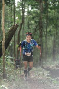 BIB: 54645, 
                            <button type="button" onclick="openModal(22411081)" class="btn btn-primary btn-sm float-right btn-popup" data-toggle="modal" data-target=".modal-high-quality">
                        <i class="fas fa-shopping-cart"></i> Add to Cart
                    </button>
                                            <button type="button" onclick="isThisMe(22411081, true)" class="btn btn-success btn-sm float-right btn-popup btn-isme hidden" data-toggle="tooltip" data-placement="bottom" title="นี่คือรูปของคุณใช่ไหม คลิกที่นี่เพื่อเอาเข้าอัลบั้ม">
                        <i class="fas fa-plus"></i> Add to album
                    </button>
                    <button type="button" onclick="isThisMe(22411081, false)" class="btn btn-warning btn-sm float-right btn-popup btn-isnotme hidden">
                        <i class="fas fa-ban"></i> Remove from album
                    </button>