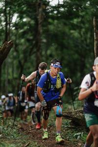 BIB: 
                            <button type="button" onclick="openModal(22410865)" class="btn btn-primary btn-sm float-right btn-popup" data-toggle="modal" data-target=".modal-high-quality">
                        <i class="fas fa-shopping-cart"></i> Add to Cart
                    </button>
                                            <button type="button" onclick="isThisMe(22410865, true)" class="btn btn-success btn-sm float-right btn-popup btn-isme hidden" data-toggle="tooltip" data-placement="bottom" title="นี่คือรูปของคุณใช่ไหม คลิกที่นี่เพื่อเอาเข้าอัลบั้ม">
                        <i class="fas fa-plus"></i> Add to album
                    </button>
                    <button type="button" onclick="isThisMe(22410865, false)" class="btn btn-warning btn-sm float-right btn-popup btn-isnotme hidden">
                        <i class="fas fa-ban"></i> Remove from album
                    </button>