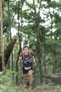 BIB: 3455
                            <button type="button" onclick="openModal(22411082)" class="btn btn-primary btn-sm float-right btn-popup" data-toggle="modal" data-target=".modal-high-quality">
                        <i class="fas fa-shopping-cart"></i> Add to Cart
                    </button>
                                            <button type="button" onclick="isThisMe(22411082, true)" class="btn btn-success btn-sm float-right btn-popup btn-isme hidden" data-toggle="tooltip" data-placement="bottom" title="นี่คือรูปของคุณใช่ไหม คลิกที่นี่เพื่อเอาเข้าอัลบั้ม">
                        <i class="fas fa-plus"></i> Add to album
                    </button>
                    <button type="button" onclick="isThisMe(22411082, false)" class="btn btn-warning btn-sm float-right btn-popup btn-isnotme hidden">
                        <i class="fas fa-ban"></i> Remove from album
                    </button>