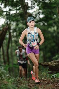 BIB: 518
                            <button type="button" onclick="openModal(22410183)" class="btn btn-primary btn-sm float-right btn-popup" data-toggle="modal" data-target=".modal-high-quality">
                        <i class="fas fa-shopping-cart"></i> Add to Cart
                    </button>
                                            <button type="button" onclick="isThisMe(22410183, true)" class="btn btn-success btn-sm float-right btn-popup btn-isme hidden" data-toggle="tooltip" data-placement="bottom" title="นี่คือรูปของคุณใช่ไหม คลิกที่นี่เพื่อเอาเข้าอัลบั้ม">
                        <i class="fas fa-plus"></i> Add to album
                    </button>
                    <button type="button" onclick="isThisMe(22410183, false)" class="btn btn-warning btn-sm float-right btn-popup btn-isnotme hidden">
                        <i class="fas fa-ban"></i> Remove from album
                    </button>